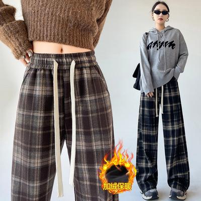 Gonne e pantaloni da donna – Pantaloni e pantaloncini capri