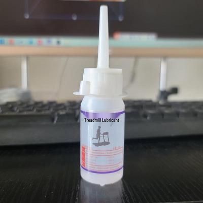 Cuidado del coche – Lubricantes