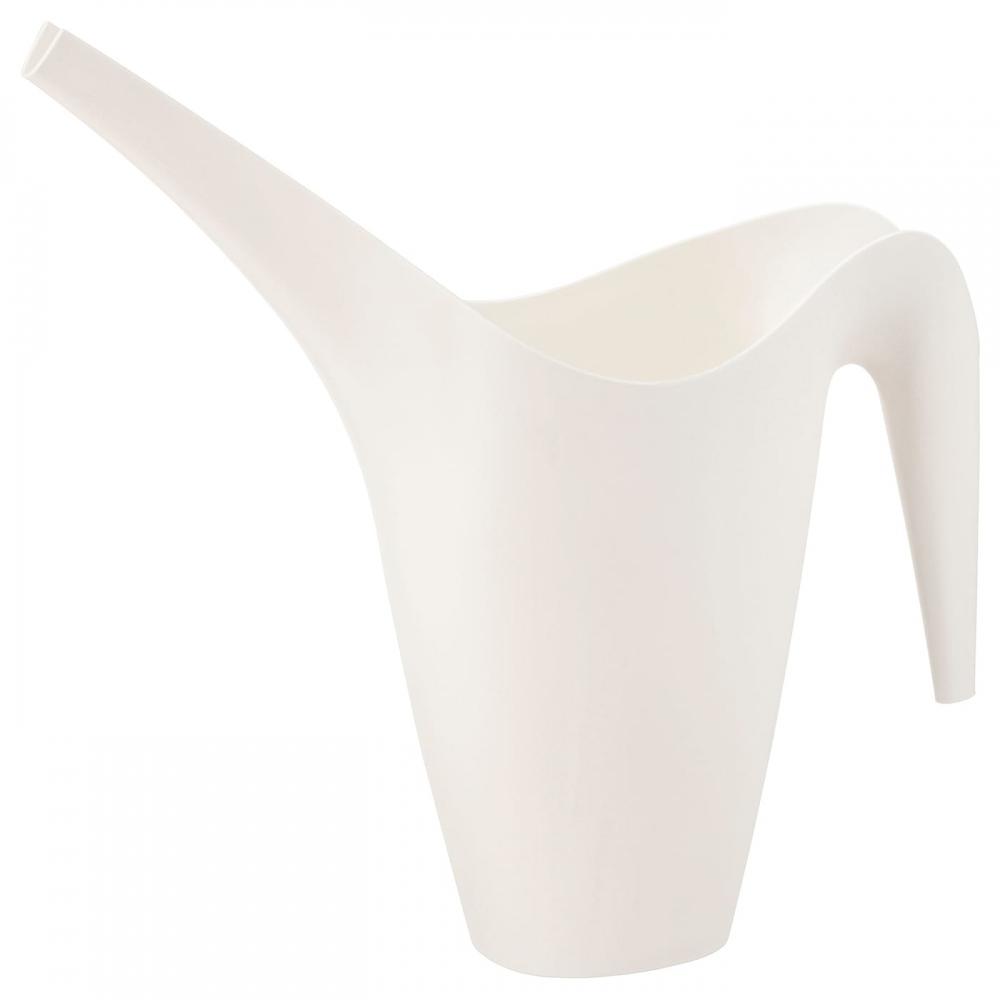

IKEA IKEA PS 2002 watering can white 1.2