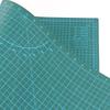 A3 PVC Cutting Mat Board A12456: Craft Knife & Model Pattern Cutting Board