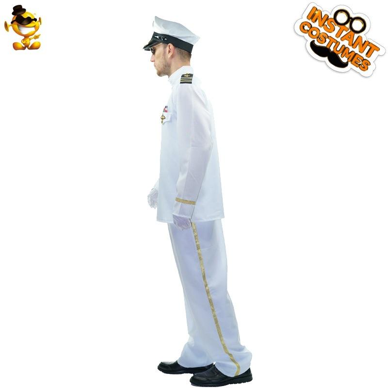 Adult men s costumes, Halloween costumes, cosplay party costumes, stage costumes, masquerade costumes One size fits all (suitable for 170-185cm)