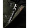 Superdry Everest Jacket