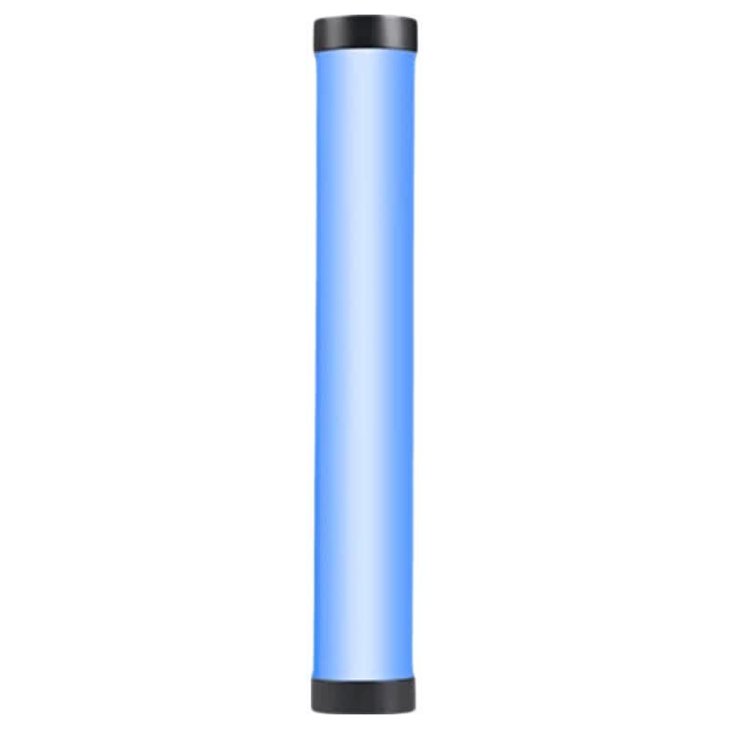 NANLITE PavoTube II 6CP RGB Full-Color LED Tube Light
