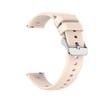AK60 Mesh Steel Strap+Silicone Strap Women Smart Watch Bluetooth-compatible Calling Health Monitoring Smart Bracelet
