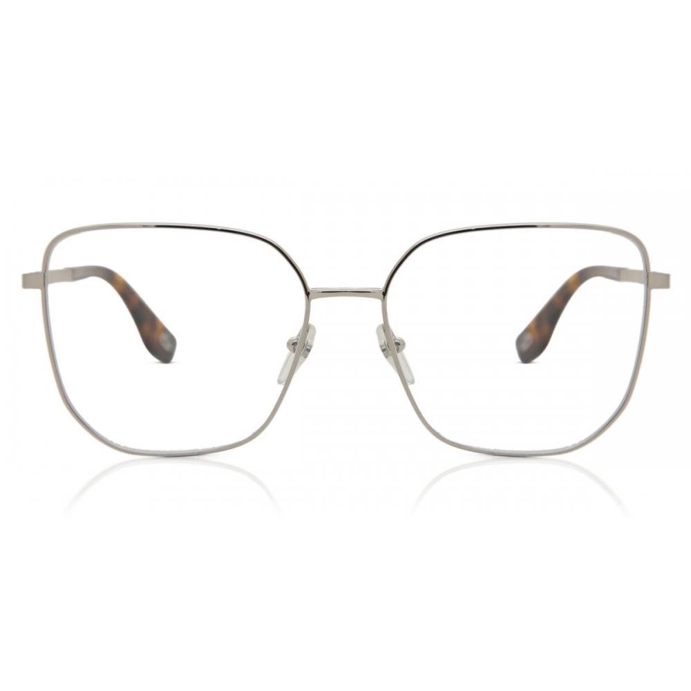 

Marc Jacobs Marc 370 3yg Women Eyeglasses Light Gold/57
