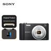 Компактна цифрова камера Sony DSC-W800 (версія CN)