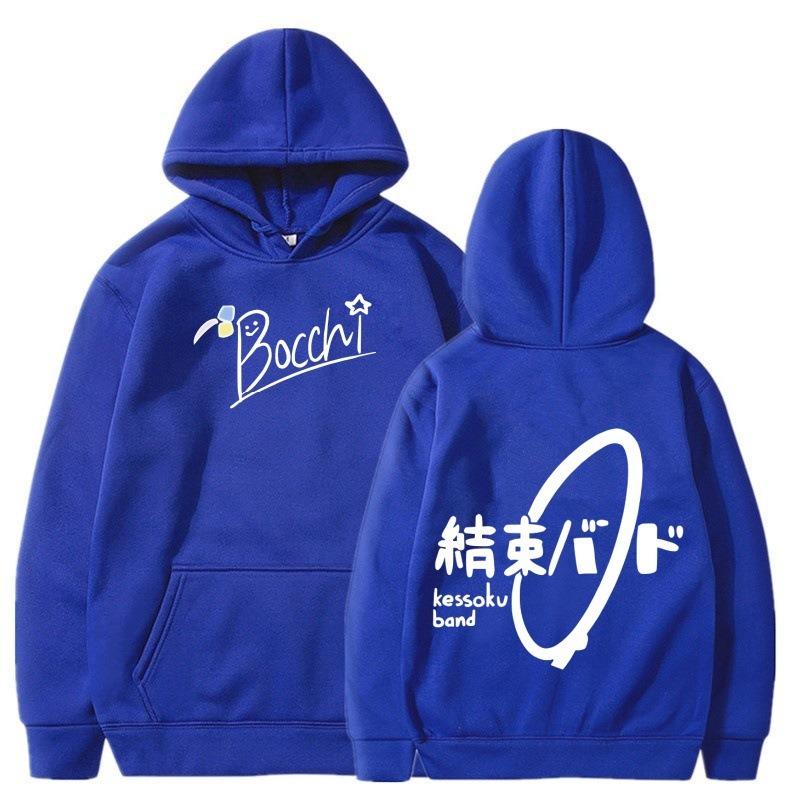Casual Style Fashionable Hooded Sweatshirt Cute Letter Print Long Sleeves Comfortable Men Women Warm Loose Winter Hoodie