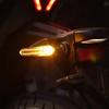 LED Indicator Directional Lamp For YAMAHA MT-07 MT09 TRACER MT03 MT-10 XSR 900