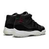 Jordan 11 Retro 72-10 GS 378038-002