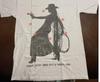 Beyonce Cowboy Carter Tour 2025 T-Shirt Merch All Size S -5XL Reprint
