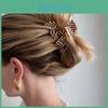 Accessoires pour Cheveux – Pinces à cheveux