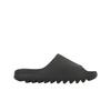 Yeezy Slides Granite Unisex-Sneaker Grau ID4132