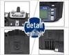 Flysky i6 2.4G 6-Channel Remote Control with IA6 Receiver & Bidirectional Transmission (Chinese Menu)