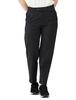 The North Face Woolly Coyote Cold Mixed Color Size S Slacks, Women's, Anti-Static, Warm, Weather, Charcoal,