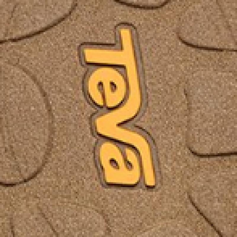 Teva 2024 F W Men S Padding Slipper Riember Terrain Stvm2439596 Plc