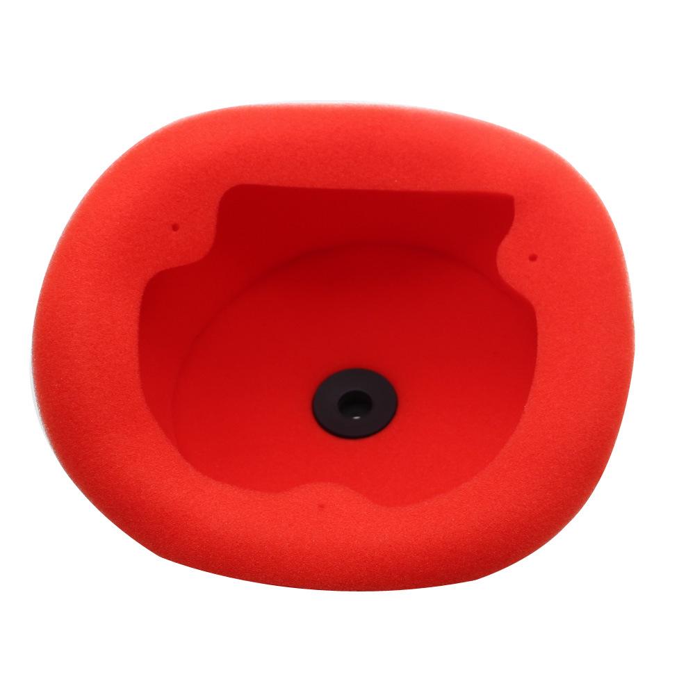 

KTM 125 SX Внедорожный воздушный фильтр (1992-2017 гг.) As shown