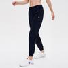 New FILA Athletics Knitted Sweatpants Women's Royal Blue A11W131602F-NV