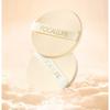 FOCALLURE - Cricle Cushion Puff