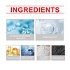 Metal Cold Welding Curing Agent, Defect Filling, Equipment-free Construction, Applicable To Multiple Metals
