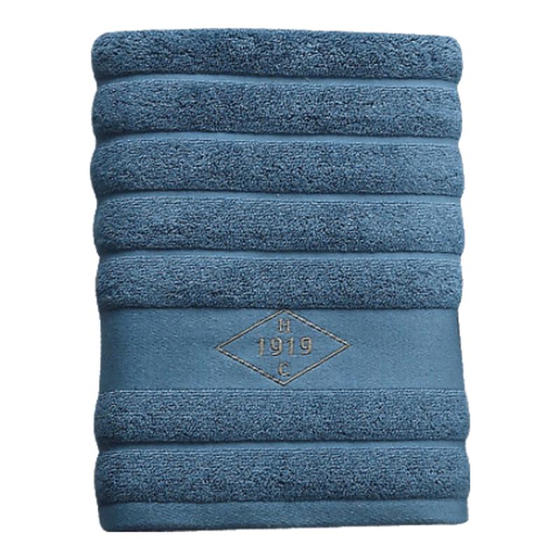 Kang erxin Hilton Style Pure Cotton Hotel Bath Towel 150cm x 80cm