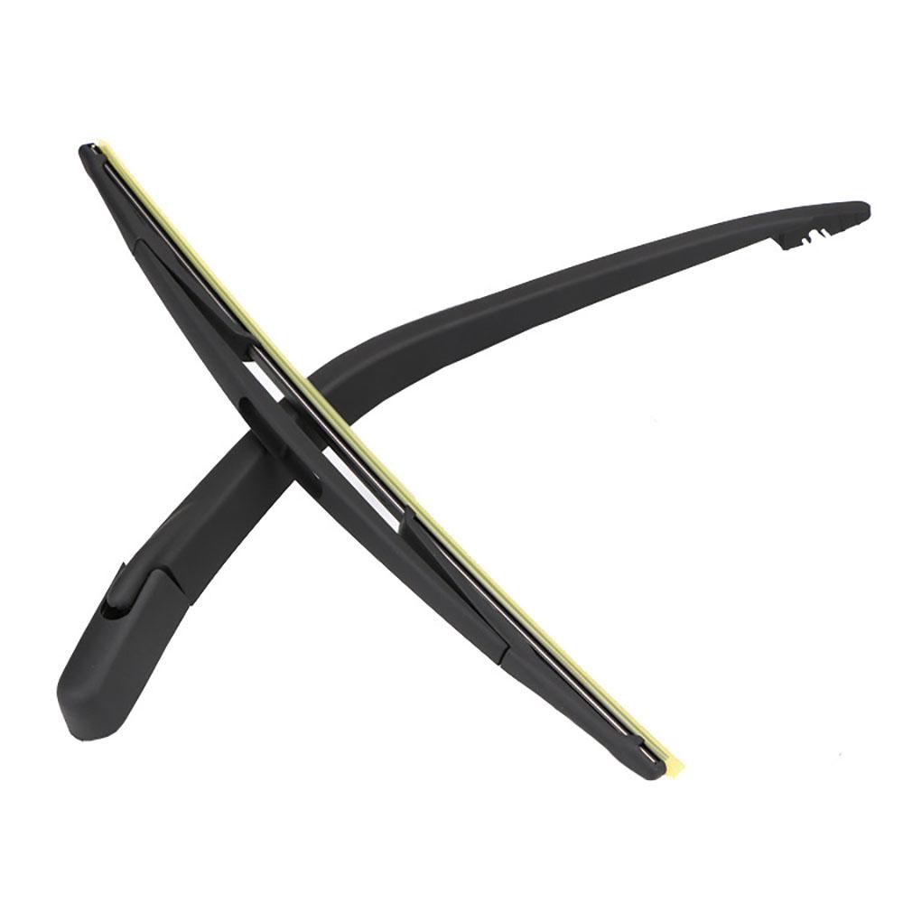 

Rear Wiper Arm & Blade 7711172850 For Renault Trafic II Opel Vivaro