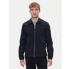 Mid-season Jacket Marc O'Polo 526 0953 74166, Dark Blue, Standard Fit