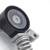 Authentic Auto Engine Accessories Belt Automatic Tensioner For Volvo S60L S90 31460372 Automotive Supplies As Shown 1 Piece