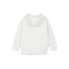 Nike Sportswear Velvet feel Coat Women's White FB8696-133