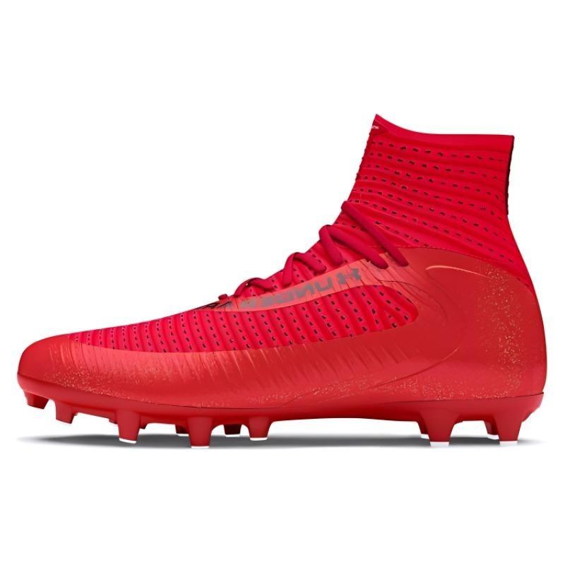 Under Armour Nodilumizturīgi Elpojoši MG Īsi