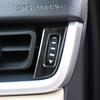 Onami RAV4-84-LS Toyota RAV4 Air Conditioner Vent Frame Front Interior Panel New Model For
