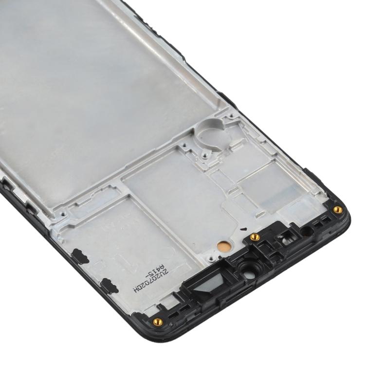 Ecran LCD TFT pentru Samsung Galaxy A41 SM-A415 Digitizer Asamblare completă cu cadru