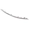 Rear Bumper Trim for Cayenne (2007-2010) - 95550578710