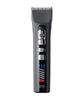 Professional Men's Salon Hair Clipper Fade Cut Clipper SBC-850S
