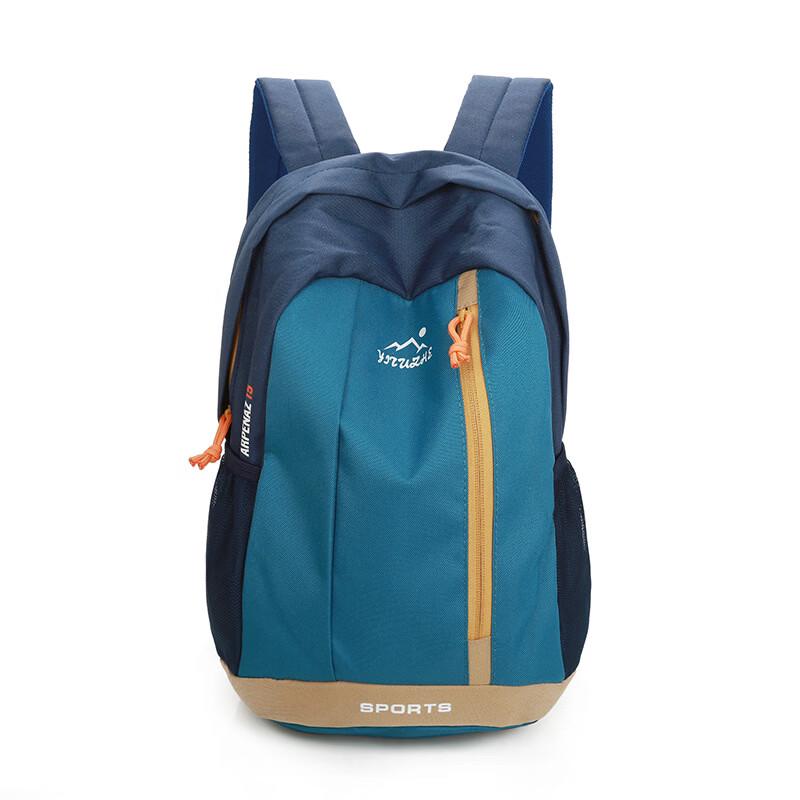 

Li Shen Outdoor Sports Backpack 1