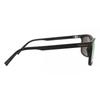 POLAROID Men S Polarized SunglaSSeS 003 Lm Pld 2075 S X
