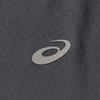 ASICS Thermal Long Sleeved T Shirt Men's 2011D623-001