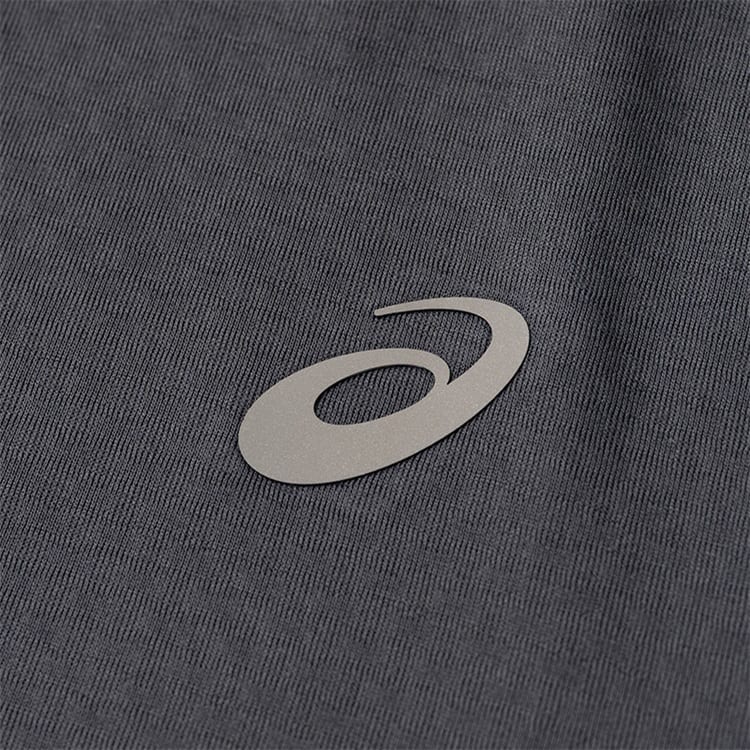 ASICS Thermal Long Sleeved T Shirt Men's 2011D623-001