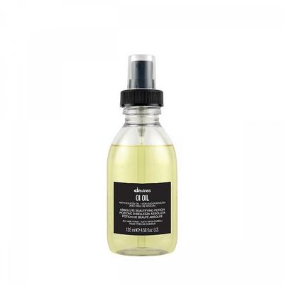 Oi Ulei 135ml
