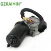 Transfer Case Shift Motor Suitable 68089746AA 68089746AB 68089746AC For CADILLAC 2003-2005