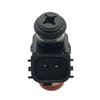 15710-14G00 2 szt. Wymienne wtryskiwacze paliwa do Suzuki BOULEVARD M50 C50 VL800 AN250 Intruder 2001-2009 16450-PLD-003 1571014G00