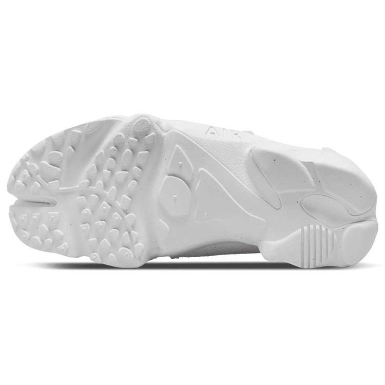 New Nike Air Rift Breathe White Pure Platinum Women's DN1338-100