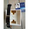 Used [Rare] SKAGEN Klassik  Motorola Corporate Limited Watch