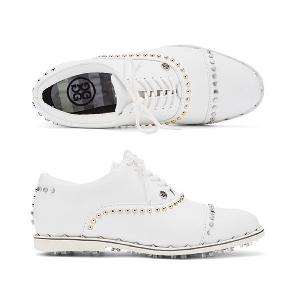 

Galleria Gipore G4ls20ef10 Sno Welt Stud Galiventer Golf Shoe Sneaker G4LS20EF10 SNO (6.5)