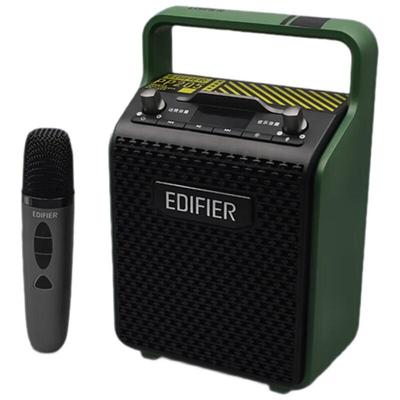 Edifier PP205 Portable Bluetooth KTV Speaker CN Plug (adapter Included)