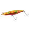 Daiwa Sinking Pencil Overdrive 95S Adel Flatfish Chart Marble