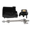 Conversion Throttle Potentiometer Kit Strict OEM Compliance MCOR 4 Conversion Kit for Clubcar OE AM293001 103327901