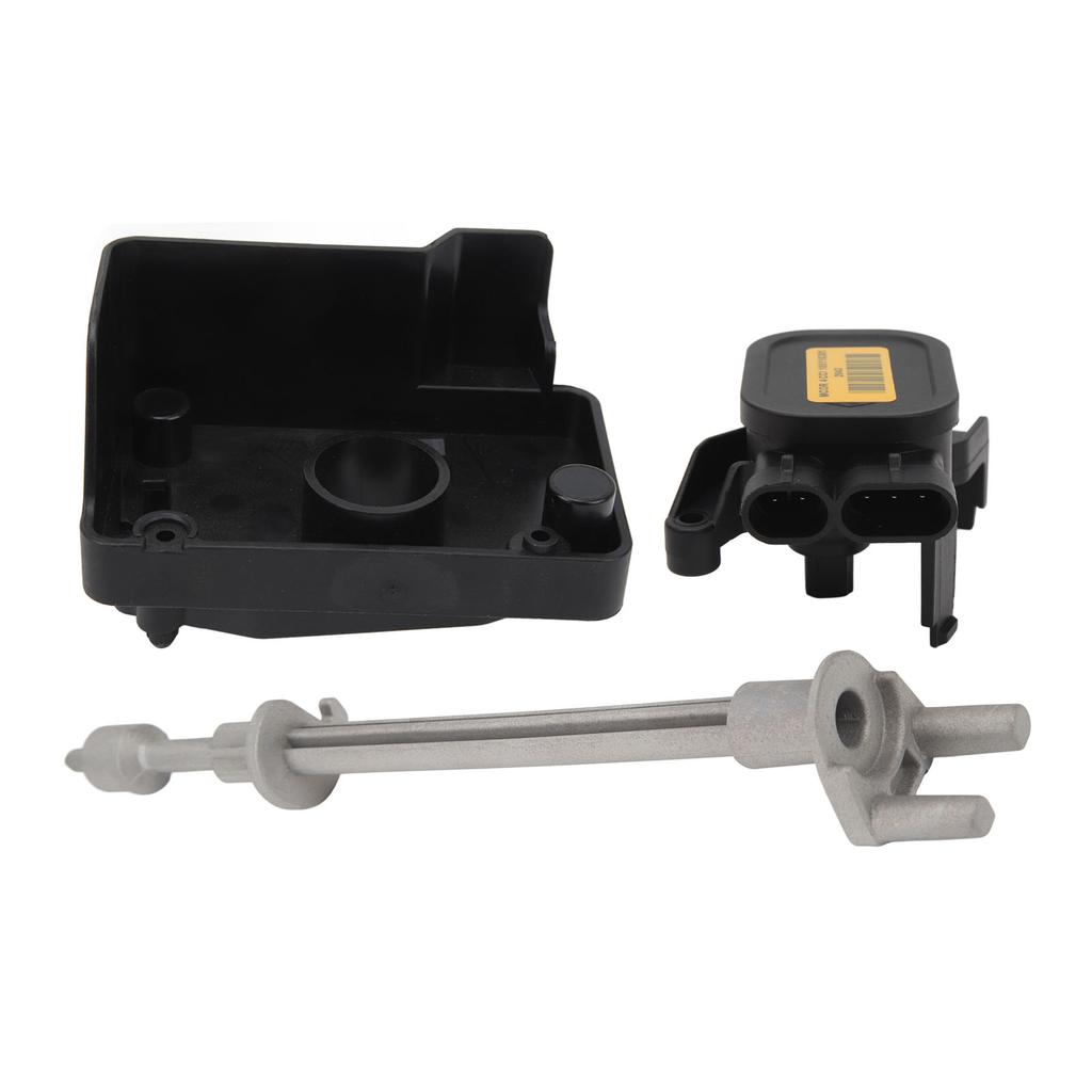 Conversion Throttle Potentiometer Kit Strict OEM Compliance MCOR 4 Conversion Kit for Clubcar OE AM293001 103327901