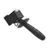 Car Indicator Turn Signal Switch Head Light Stalk For Renault Megane 1 Kangoo Kubistar 7701053057 7701044278