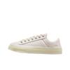 Damesko – Sneakers