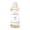 Cellbien Broccoli Extract 100% Serum 150ml x2